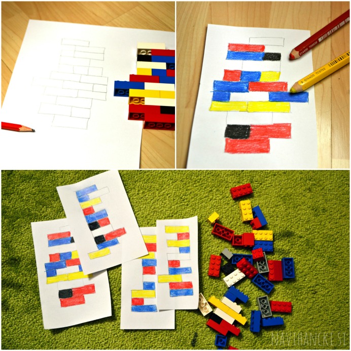 Lego-Sestavljanke-1