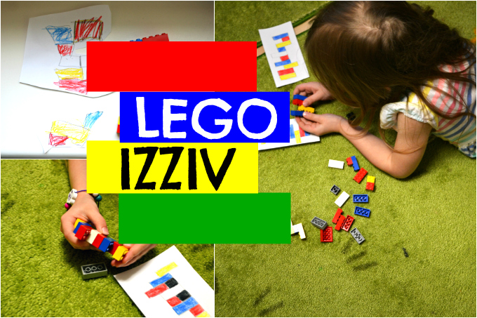 Lego-izziv-naslovna